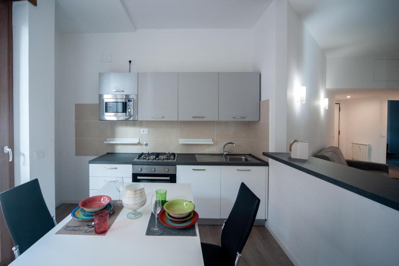 Roma Hub One Villa Eksteriør billede